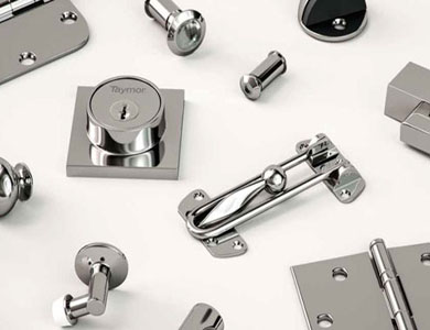 漯河市24小时上门开锁公司