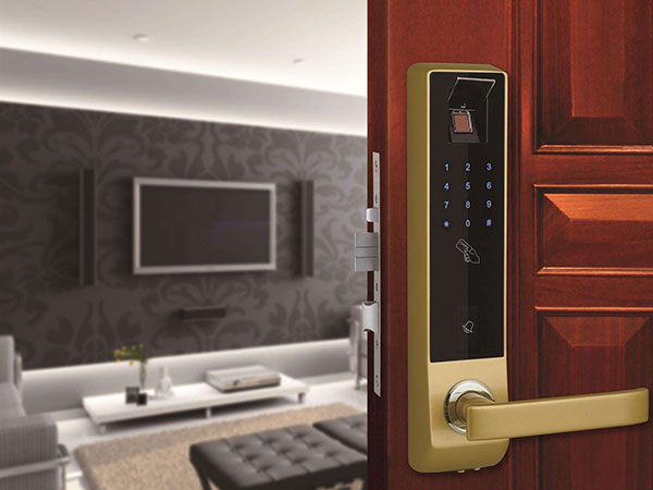 漯河市24小时上门开锁公司