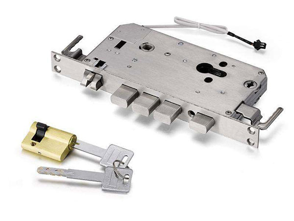 漯河市24小时上门开锁公司