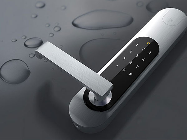 漯河市24小时上门开锁公司